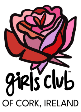 GC_Logo_portrait