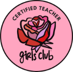 Qualified Teacher Badge